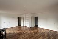 Exklusive Wohnung mit Terrasse und Aufzug in Graz-Andritz
