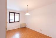 Wohnen mit Weitblick – Ruhelage trifft Zentrumsnähe