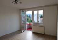 Komplett renovierte 2-Zimmer-Wohnung in Graz-Andritz (Provisionsfrei)