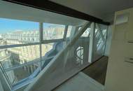 Dachgeschoßresidenz in der Naglergasse