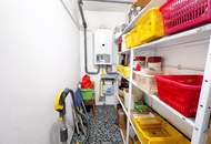 NEUER PREIS - Eigentumswohnung in zentraler Lage von Grieskirchen