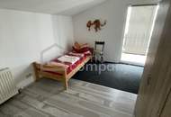 125m² Eigentumswohnung mit Balkon in Wilhering – gepflegtes Wohnhaus inkl. Parkplatz.