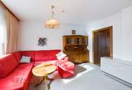Lukrative Rendite - Investoren aufgepasst! Rentable 3-Zimmer-Wohnung mit attraktivem Mietzins