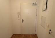 Moderne 2-Zimmer-Wohnung nahe dem Schloss Belvedere