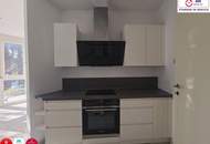 Exklusive Garten-Maisonettewohnung mit 2 Terrassen und Garage am Küniglberg 🏡