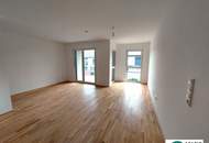 ***NOCH VIELE GRUNDRISSE ZUR AUSWAHL- moderne 3-Zimmer-NEUBAUWOHNUNG mit Loggia - leistbarer Neubau Nähe St.Pölten / Wohnpark Ober-Grafendorf - ökologisch, hochmodern, ausgezeichnet ***