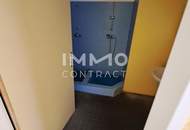 ++Großzügige Gewerbefläche in hochfrequentierter Lage / Staffelmiete++