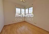 FELSER-SEETRAUM – Ruhiges Wohnen inmitten der Natur – modernes Haus mit Garten und Badezugang