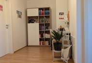 Traumhaftes Reihenhaus mit Gartenparadies