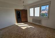 DIE WOHNUNG WIRD FÜR SIE SANIERT! MIETE INKL. BK UND HEIZKOSTEN!