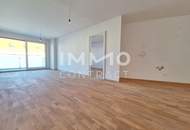 *Provisionsfrei* Neubauwohnungen beim Freizeitparadies "alte Donau" 2-3 Zimmer; Freiflächen; Garagenstellplätze