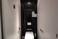 Ihr Markenauftritt im Cluster der besten - Flexible Shop in Shop Fläche