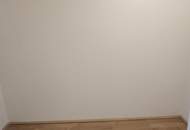 EISKALT REDUZIERT - 6,5% WENIGER ZAHLEN, WARM WOHNEN!