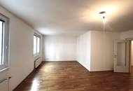 Kompakte 2-Zimmer Wohnung im Herzen des beliebten Freihausviertels