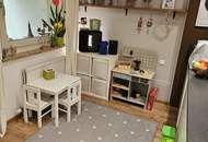 Eigentumswohnung am Maurer Berg PRIVAT