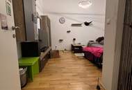 Exklusive und moderne Wohnung mit Altbau-Flair sichern! Profitieren Sie von einem garantiert einzigartigen Wohnerlebnis in Welser Toplage/Dragonerhöfe! Ab 01.06.2026 verfügbar!