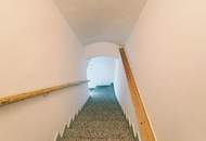 Gemütliche 3 Zimmerwohnung mit Balkon und Gartenbenutzung in Kremsmünster