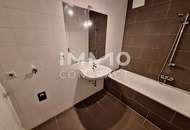 Stilvolle 2-Zimmer Wohnung in der Museumstraße 15, Top 14 zu vermieten