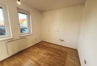 3 Zimmer mit Kaufoption! Besichtigung SOFORT möglich