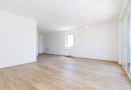 "ein viertel grün" in Wr. Neustadt - Ihre 3 Zimmer Traumwohnung im Grünen