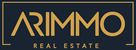 Logo von ARIMMO Real Estate GmbH