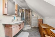 Familienfreundliches Traumhaus mit Gartenidylle in Hitzendorf
