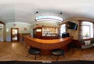 Betriebsbereiter Gasthof in touristischer Top-Lage im Mariazellerland