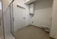 3-Zimmer-Wohnung Nähe Hart bei Graz!