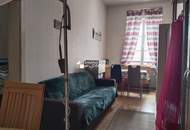 56m² Wohnung in Graz: Gepflegt, zentral, Einbauküche und Parkplatz!