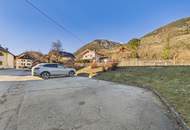 Anlage oder Eigennutzung: modernisierte 3-Zimmer-Wohnung mit Charme