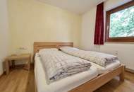 Investment - Ferienwohnungen - Apartmenthaus mit Geschäftslokalen im Zentrum Schladmings