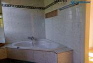 ++Neuer Preis++ Einzigartiges Landhaus oberhalb von Krems an der Donau!