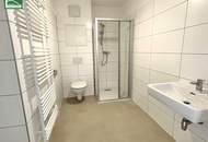 Zeitgemäßes Wohnen im urbanen Umfeld – Investieren Sie klug