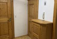 Hochwertige Gartenwohnung