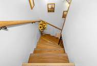 KGH auf Eigengrund - Ihr Refugium im Unteren Prater !