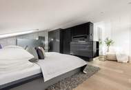 AM MÜHLWASSER - TRAUMHAFTE VOLLUNTERKELLERTE DOPPELHAUSHÄLFTE MIT VIELEN EXTRAS