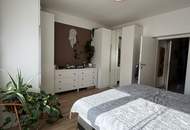 Ein Zuhause mit Stil & Komfort – modernisiertes Wohnhaus mit Garten, Keller und PV-Anlage