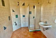 Ankommen. Wohlfühlen. Zuhause sein. – Ihr Traumhaus nahe Bad Radkersburg