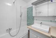 Familienglück mit Freiraum – 4,5 Zimmer und drei Loggien!