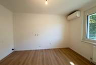 "HEREINspaziert! – 2 Zimmerwohnung &amp; LOGGIA“