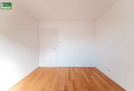 Exklusiver Wohnkomfort trifft nachhaltige Bauweise - Hirschfeld - Naturnah wohnen