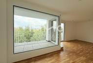 EDI N° 7 - Provisionsfreier Erstbezug mit Grünblick zum Wohlfühlen