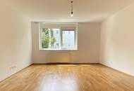 3 ZIMMER GARTENWOHNUNG | RUHE | VIEL STAURAUM | TERRASSE | 2 WC | GARAGE | EINBAUKÜCHE