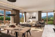 Weinberg Residenz - Top 7 (Baustart 2026 KW 15)