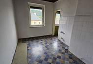 Unbefristete 2-Zimmer-Wohnung in ruhiger Lage!