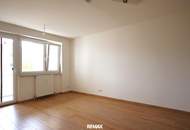 2 Zimmer Single oder Pärchenwohnung im schönen Gratkorn
