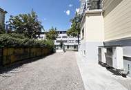 Wo Qualität ein Zuhause hat - stilvolles Stadthaus in Wels