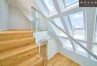 DESIGNERWOHNUNG MIT GROSSER DACHTERRASSE BEI SCHÖNBRUNN - KLIMATISIERT