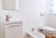 Luxus und Freiheit - Penthouse mit vielen besonderen Extras