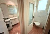 Raum für Familie, Handwerk und Visionen! Eine vielseitige Liegenschaft mit Charakter in Mureck